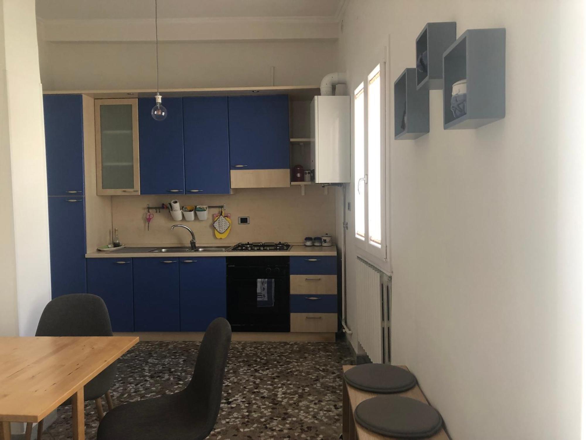 Casadria - Appartamento Nel Centro Storico Vicino Al Mare Monopoli Eksteriør billede